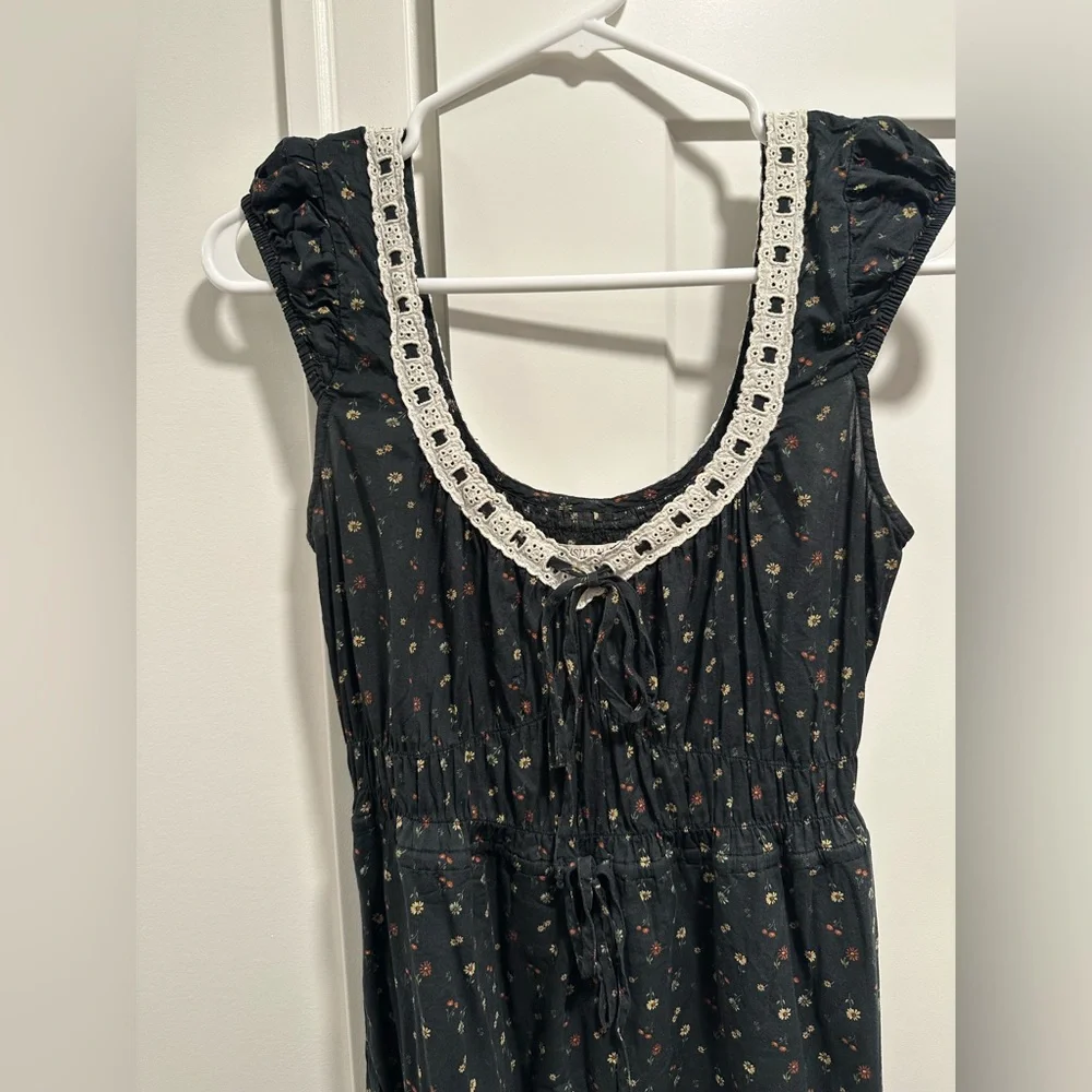 Christy Dawn Kelly dress - Picture 2 of 6